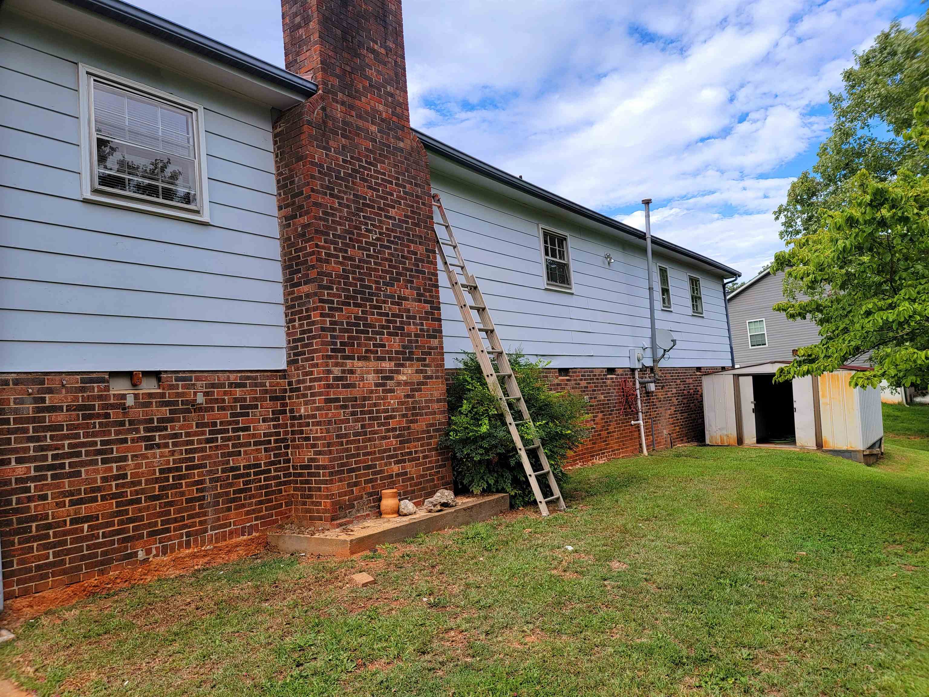 511 Toney Road Union, SC 29379 - Photo 2 of 23