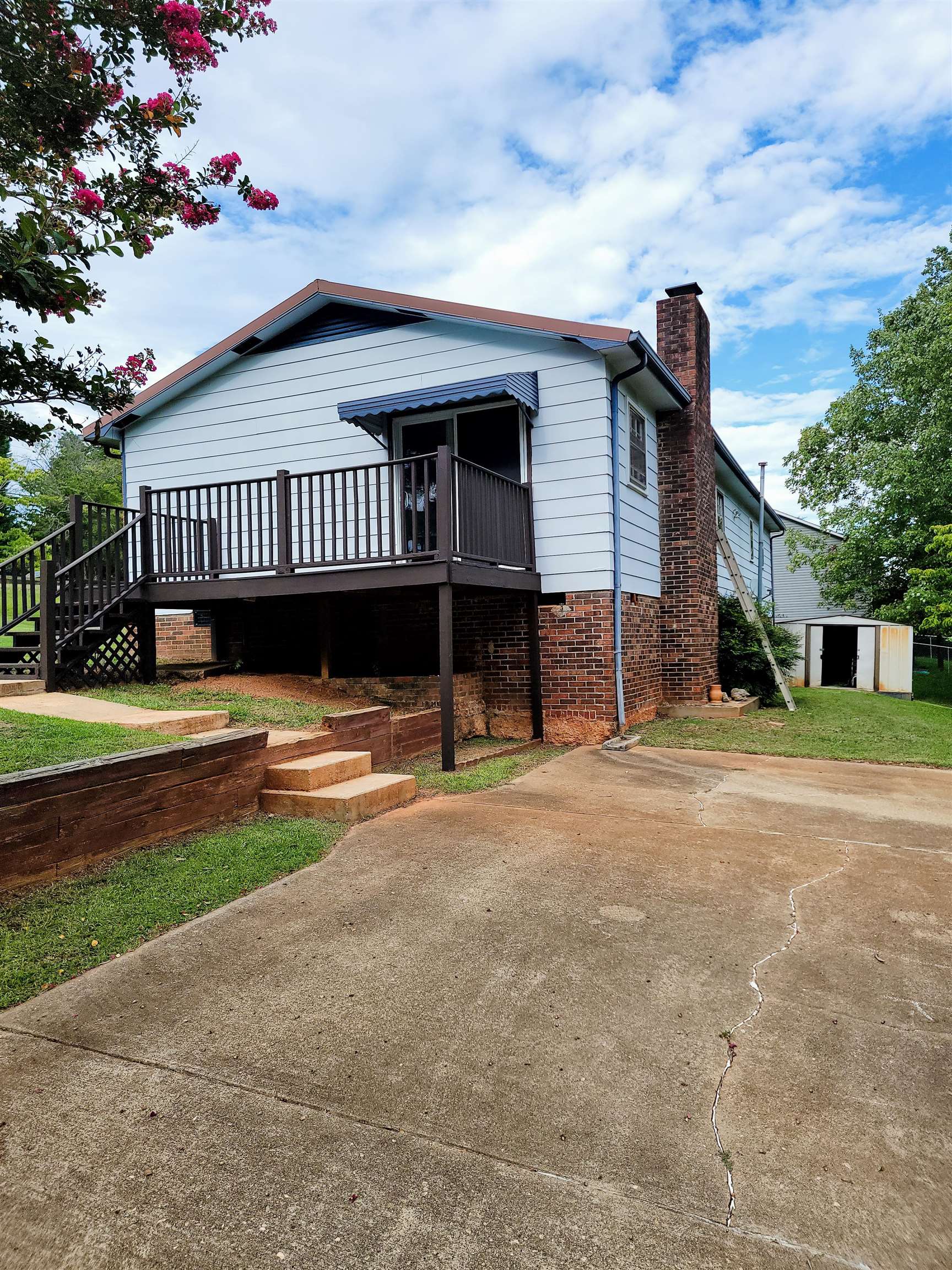 511 Toney Road Union, SC 29379 - Photo 3 of 23