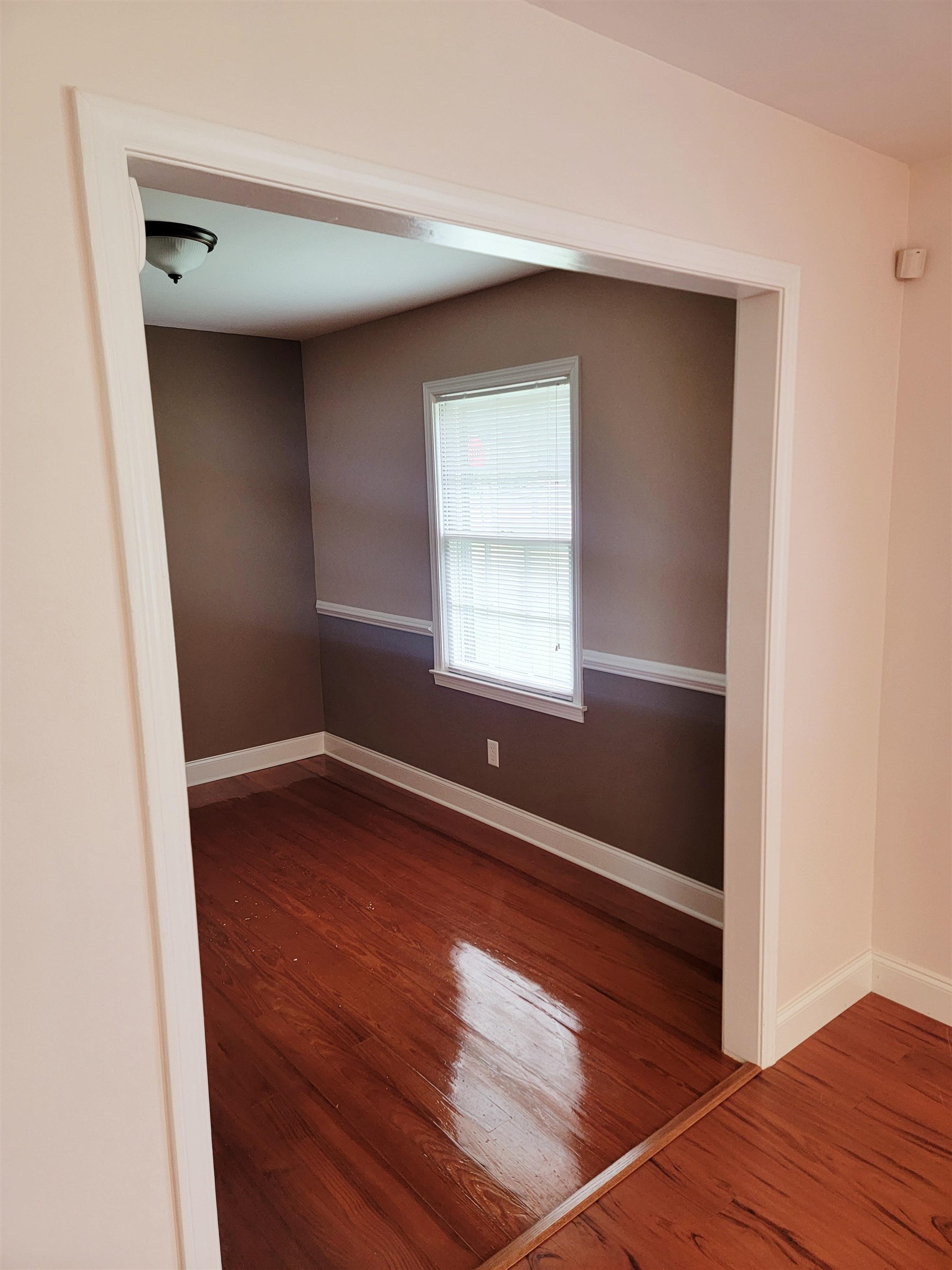 511 Toney Road Union, SC 29379 - Photo 6 of 23