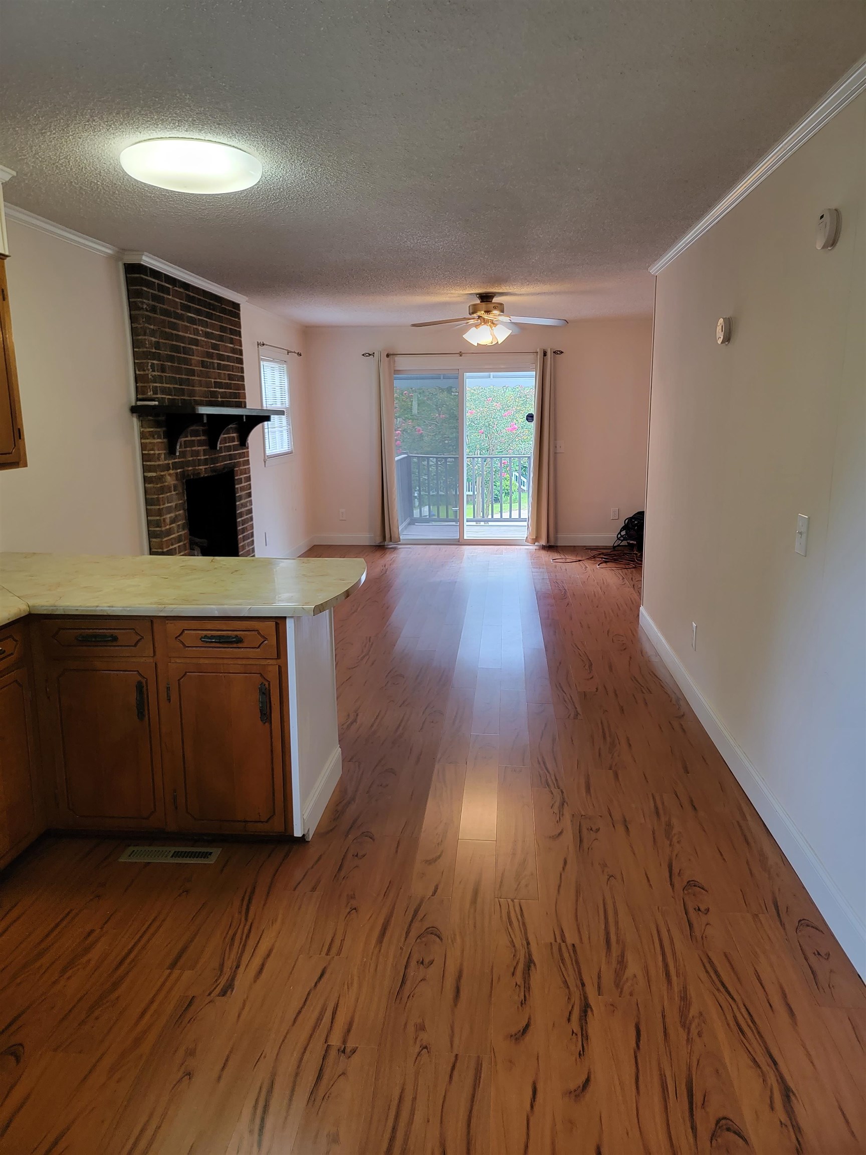 511 Toney Road Union, SC 29379 - Photo 8 of 23