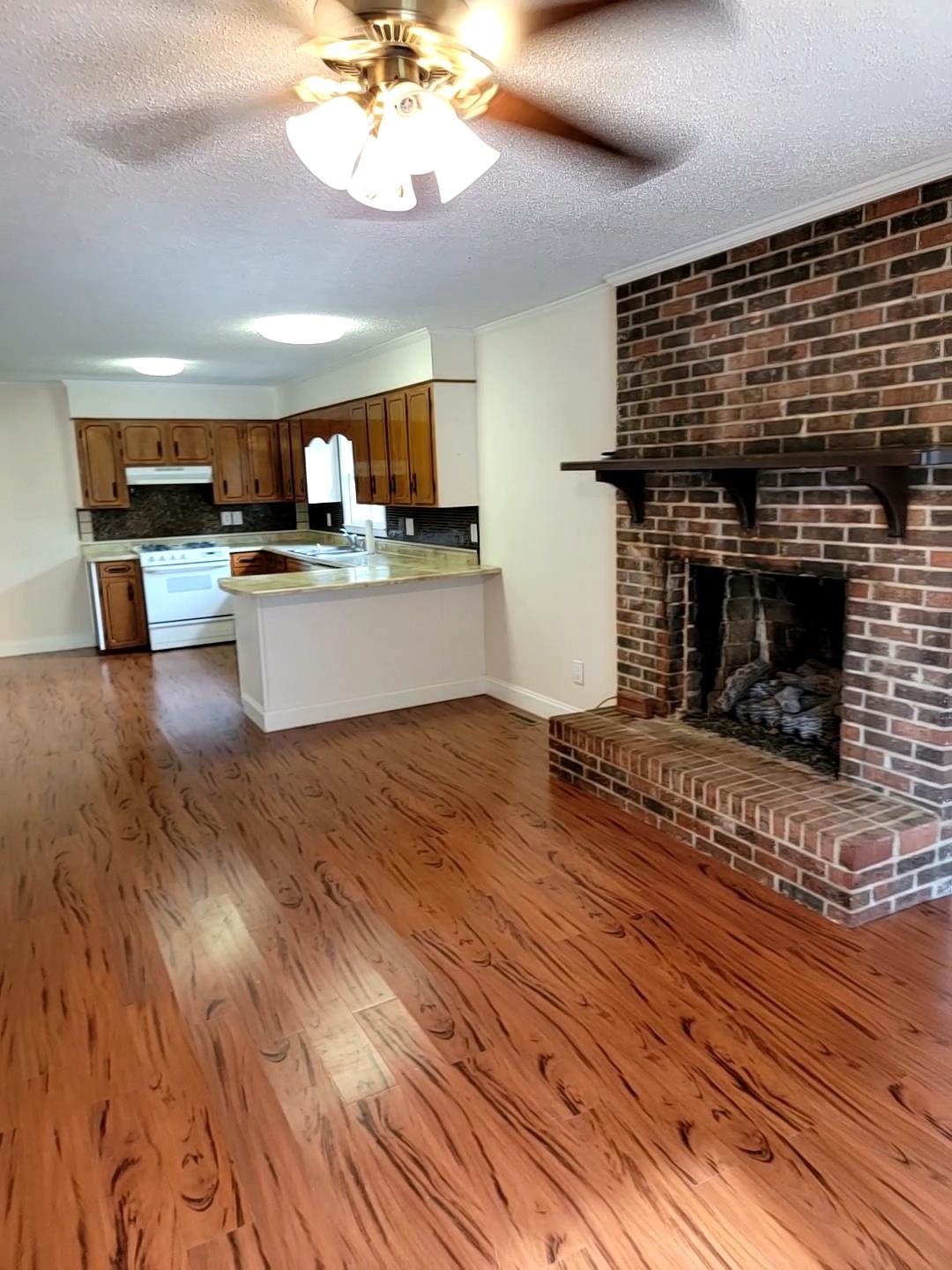 511 Toney Road Union, SC 29379 - Photo 9 of 23