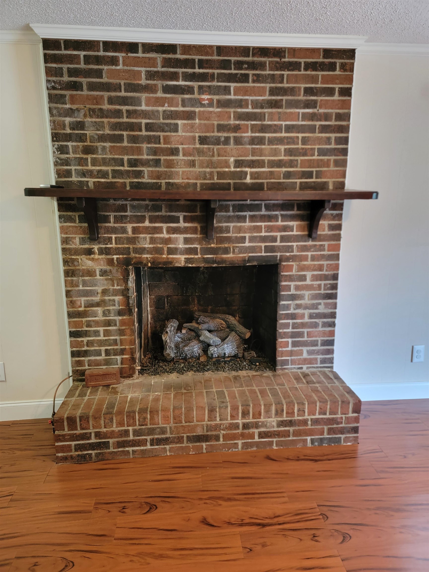 511 Toney Road Union, SC 29379 - Photo 10 of 23