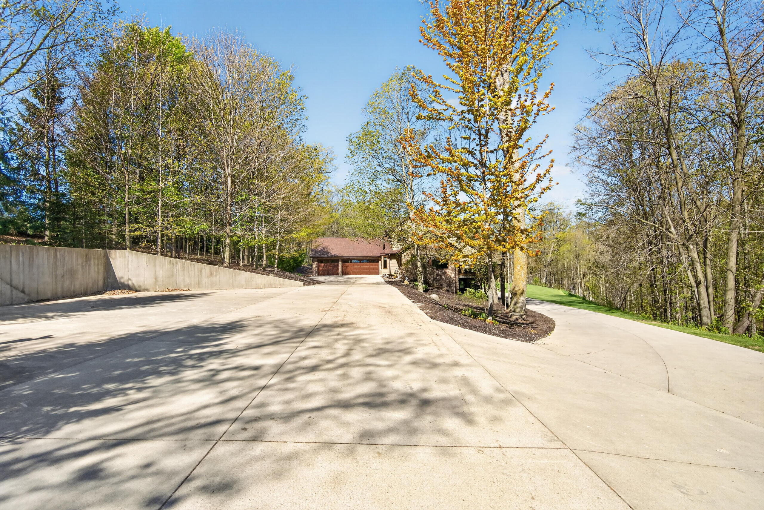 9355 St Kilian Heights Road Wayne, WI 53002 - Photo 38 of 61 DSC06491