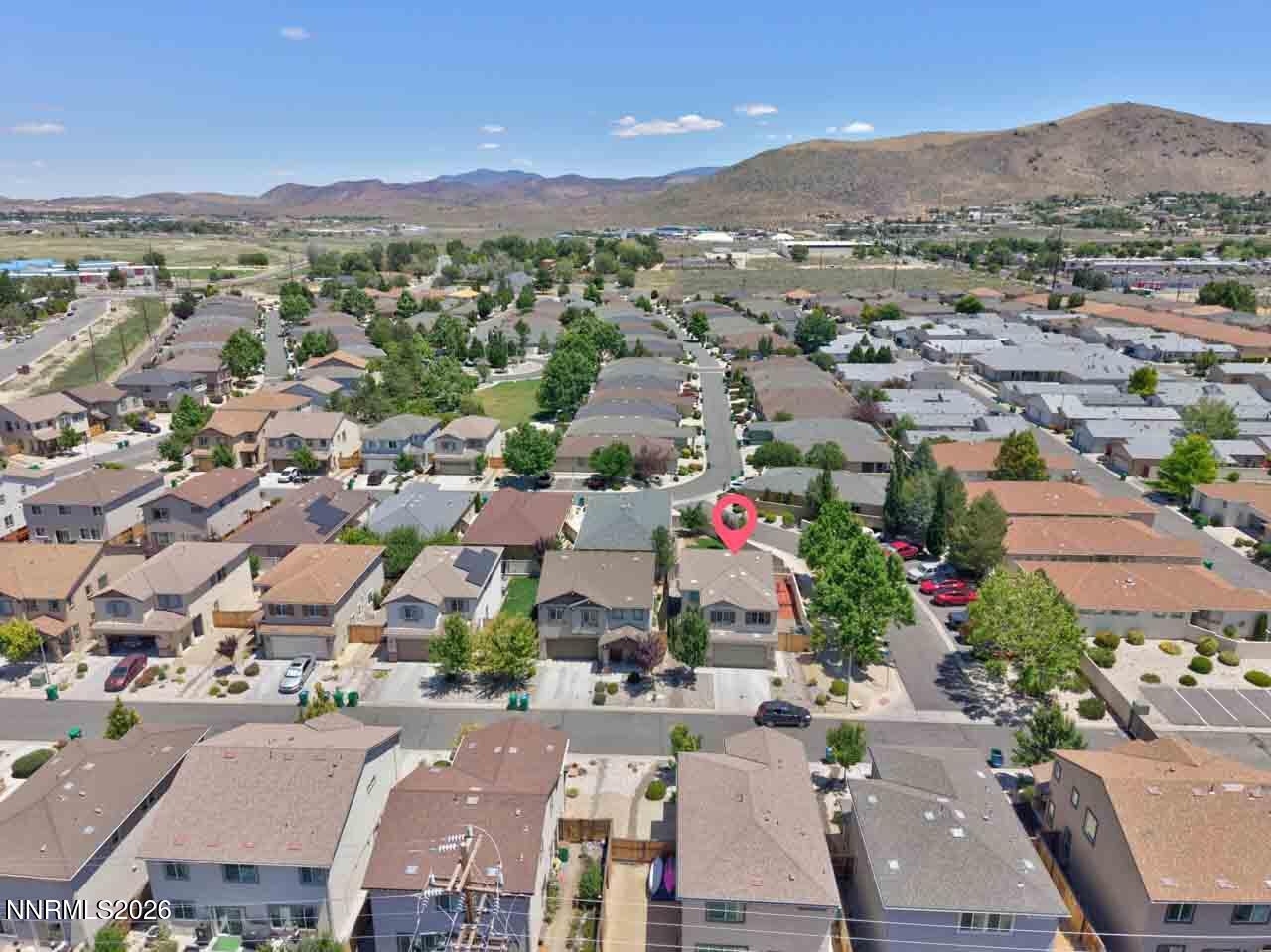 2345 Pintail Drive Carson City, NV 89701 - Photo 10 of 46 2345 Pintail 1280 x 960 max - 32
