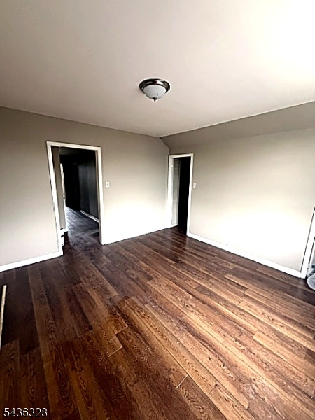 17 Maple Avenue Irvington, NJ 07111 - Photo 22 of 26