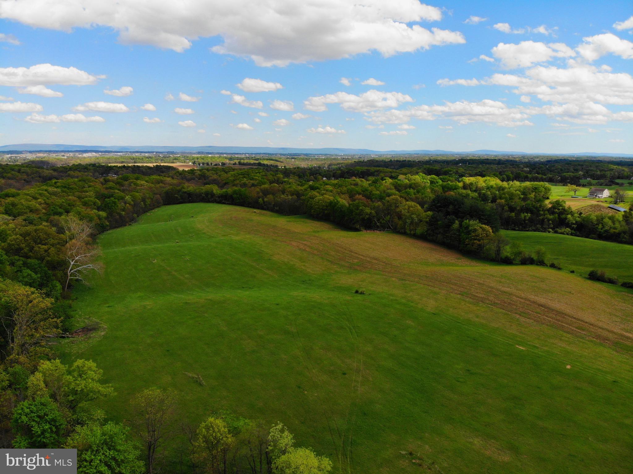 6508 Bino Road, Unit LOT 3 Greencastle, PA 17225 - Photo 5 of 20 a view of field with ocean