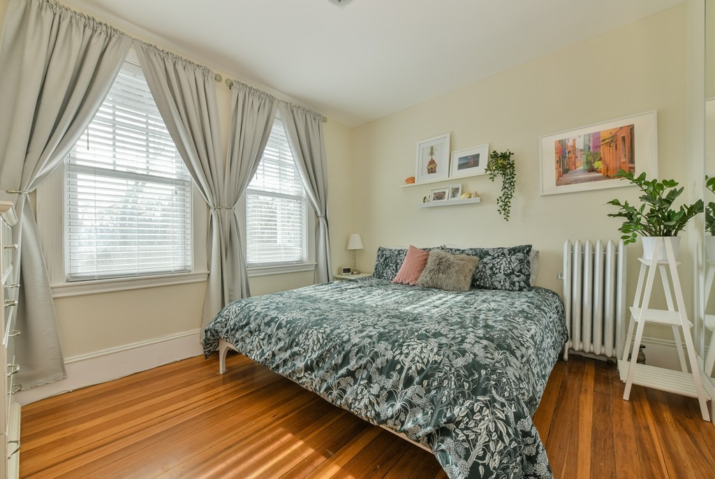 129 Shurtleff Street, Unit 2 Chelsea, MA 02150 - Photo 9 of 16 Gallery Image 9