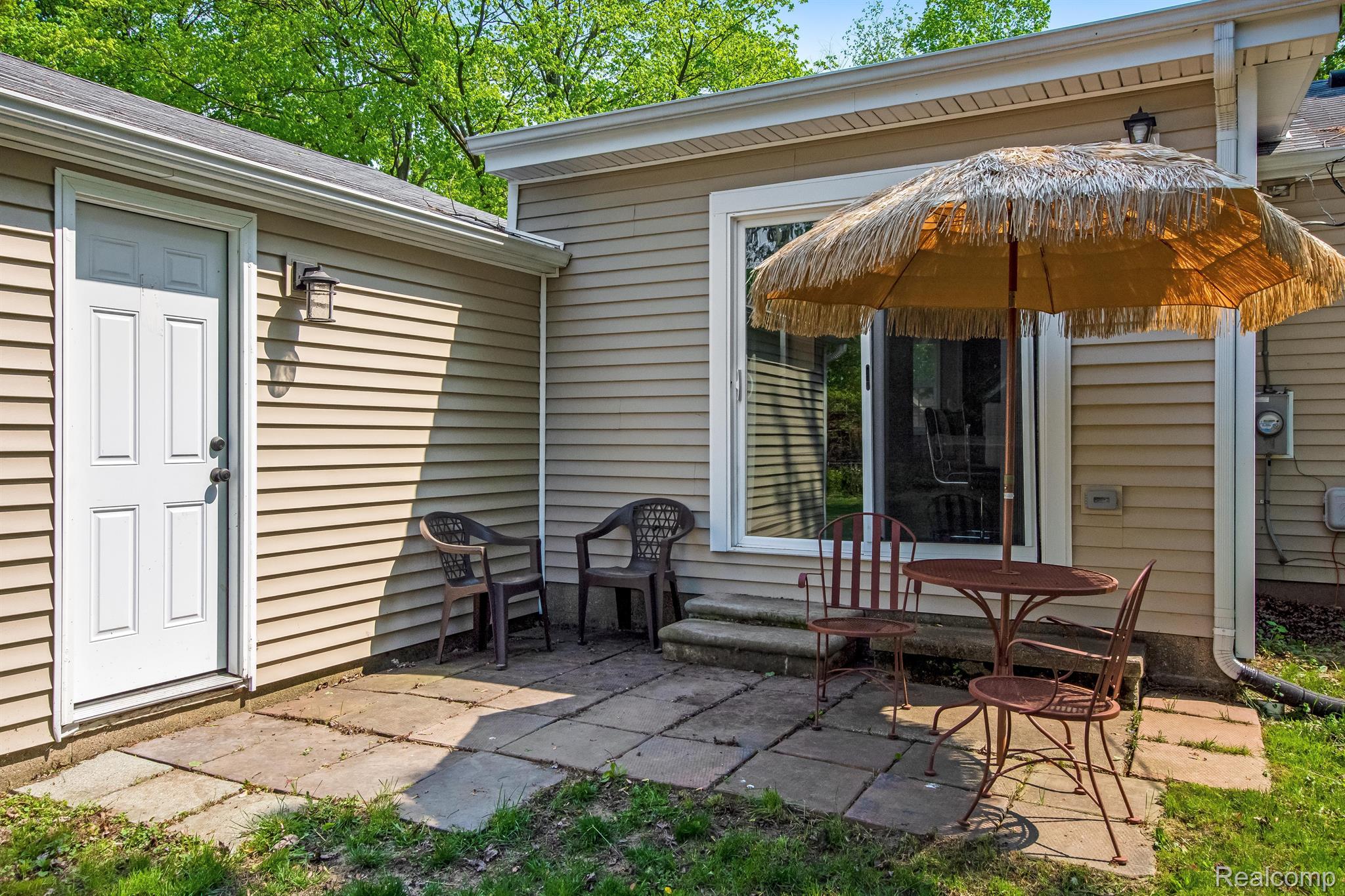 148 Croswell Street Romeo, MI 48065 - Photo 21 of 24 Gallery Image 21