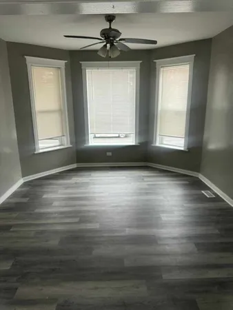 $2,800 | 6601 South Langley Avenue, Unit 1, Chicago, IL 60637