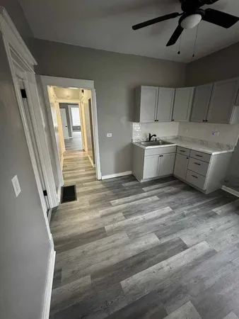 $2,800 | 6601 South Langley Avenue, Unit 1, Chicago, IL 60637