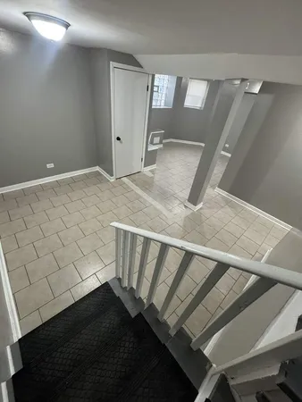 $2,800 | 6601 South Langley Avenue, Unit 1, Chicago, IL 60637