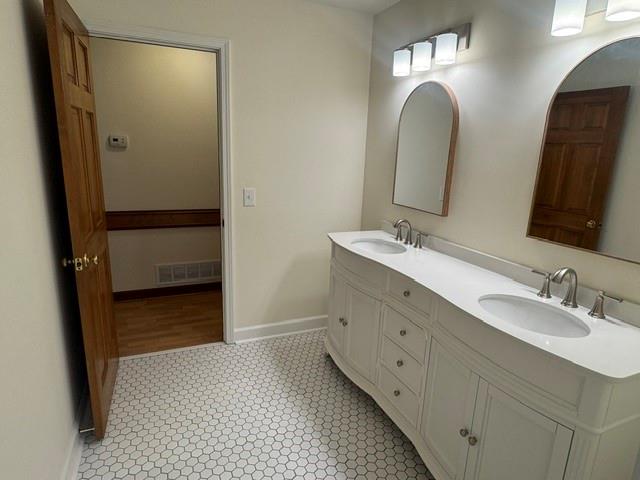 5677 Bentley Road Cumming, GA 30040 - Photo 12 of 27