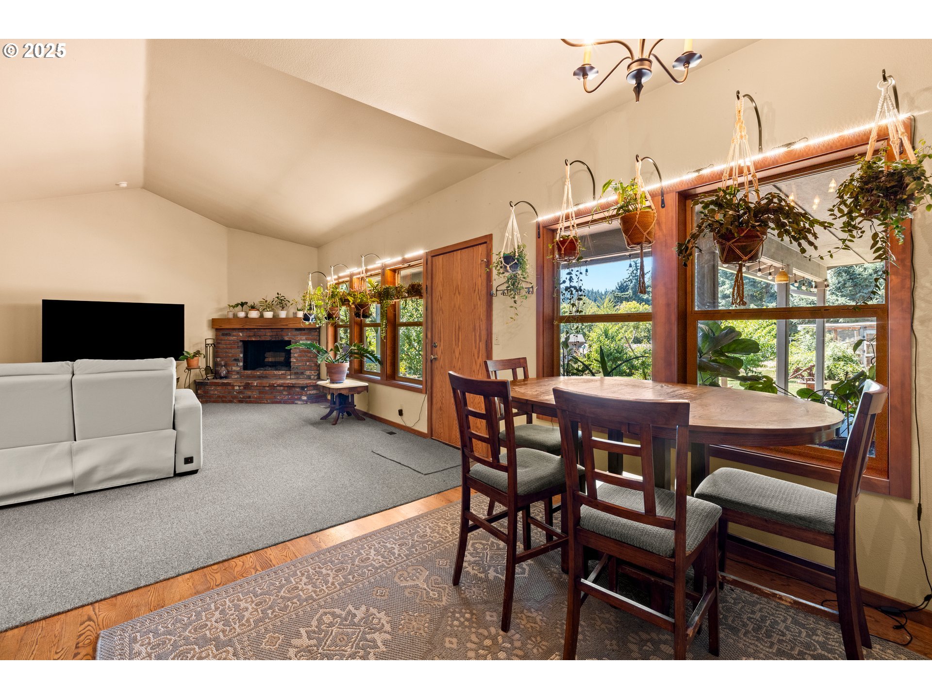 6534 Southwest Winters Road Cornelius, OR 97113 - Photo 19 of 47