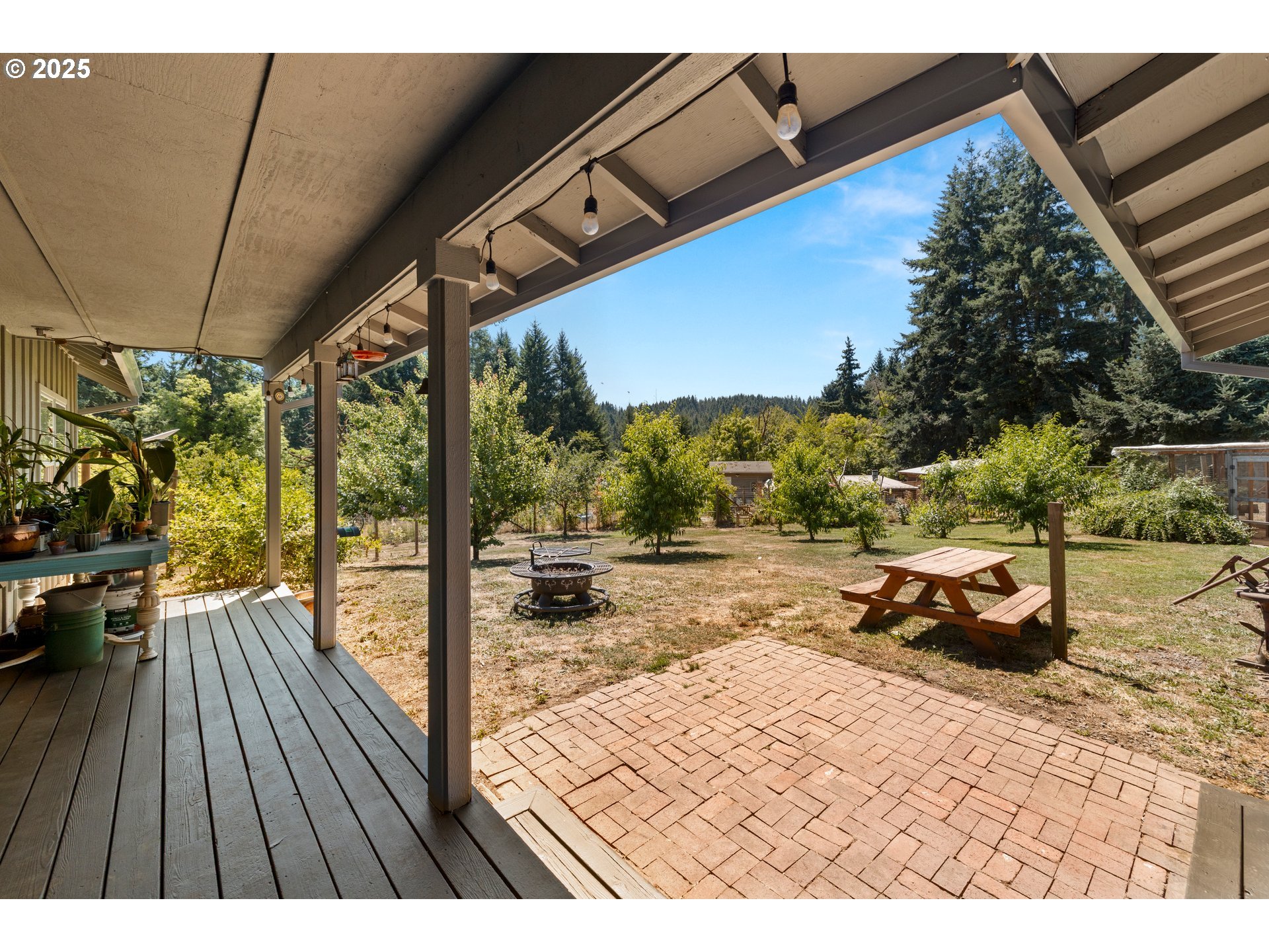 6534 Southwest Winters Road Cornelius, OR 97113 - Photo 29 of 47