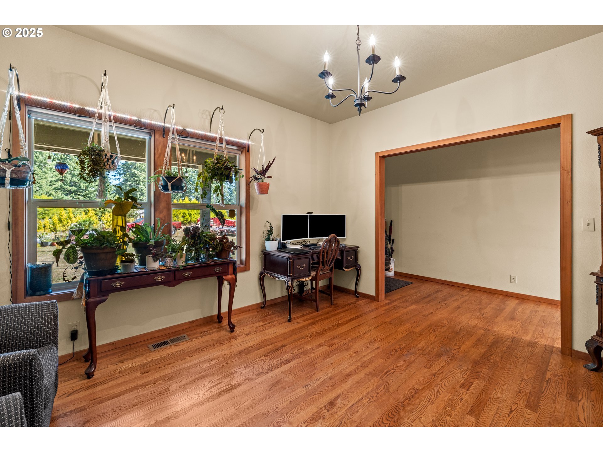 6534 Southwest Winters Road Cornelius, OR 97113 - Photo 8 of 47