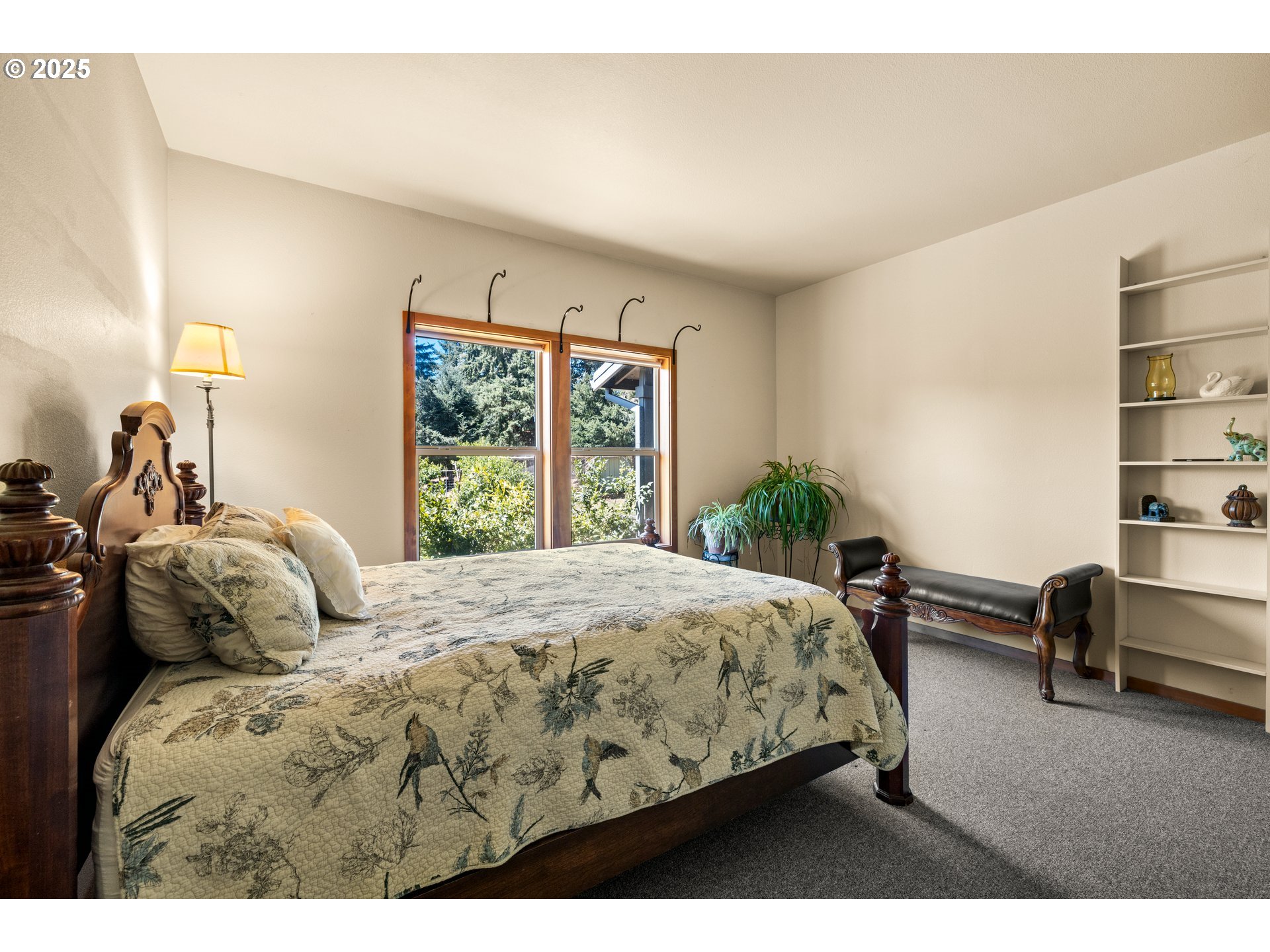 6534 Southwest Winters Road Cornelius, OR 97113 - Photo 10 of 47