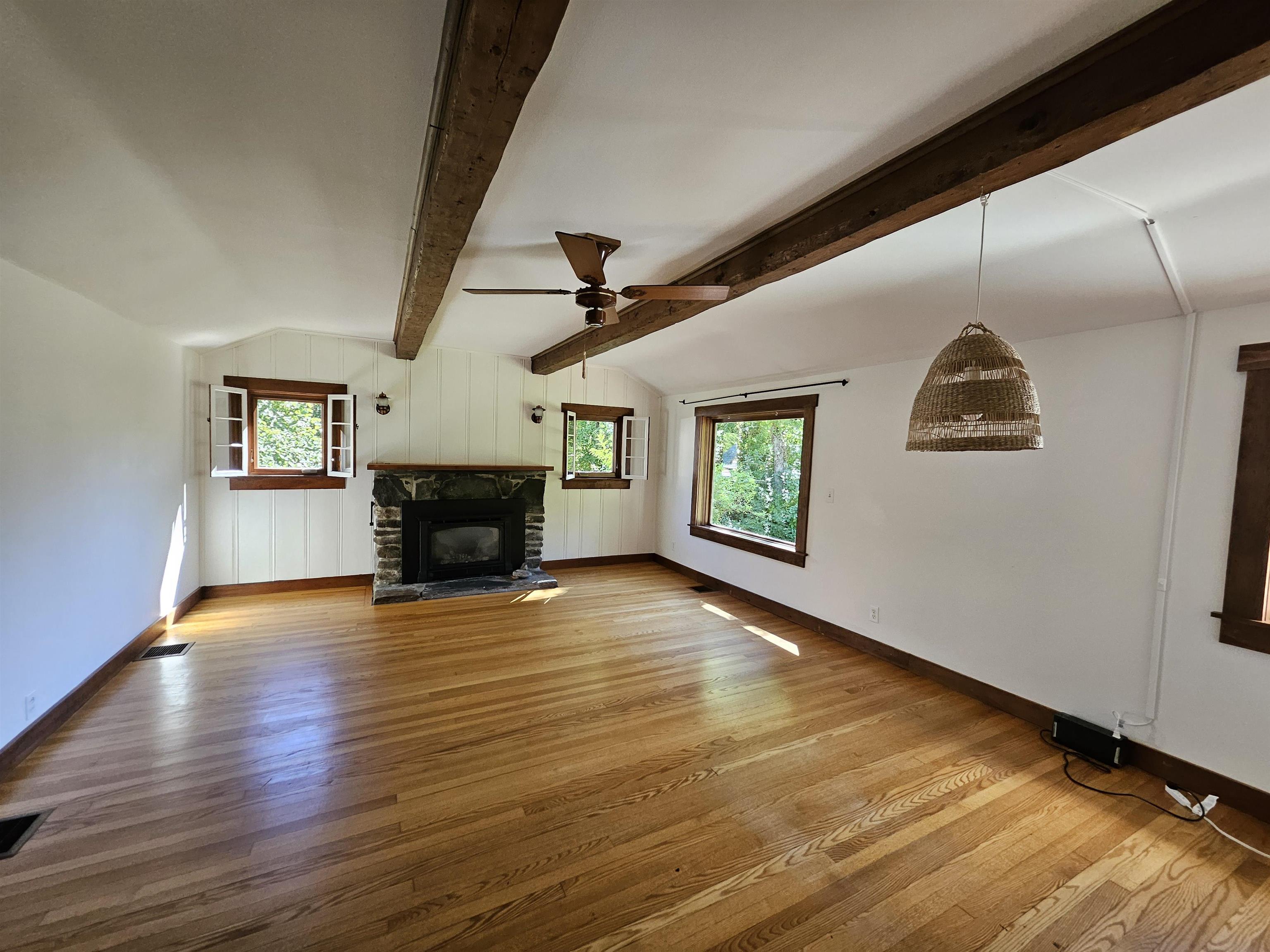 22 Deer Hill Road Newfane, VT 05351 - Photo 15 of 30 Gallery Image 15