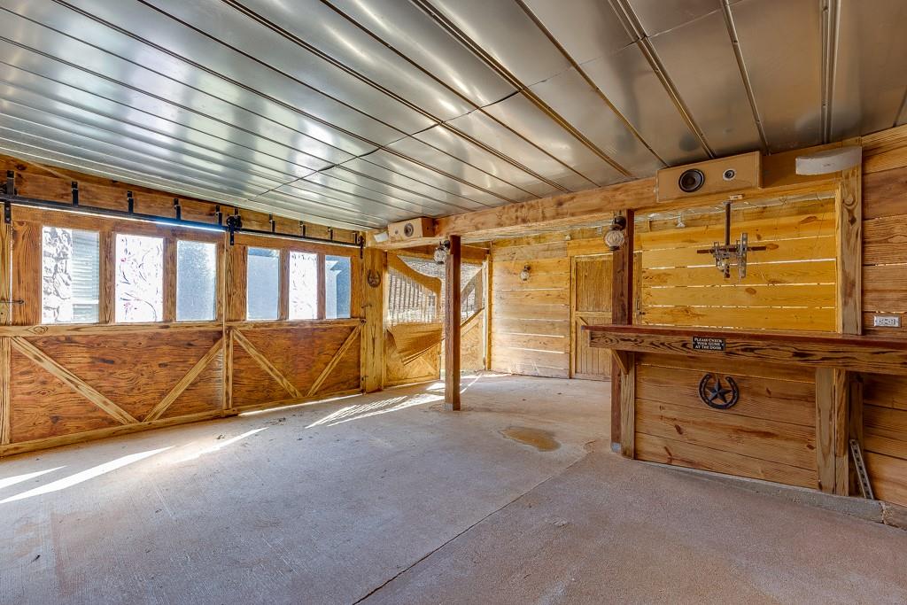 940 Chateau Forest Road Hoschton, GA 30548 - Photo 71 of 87