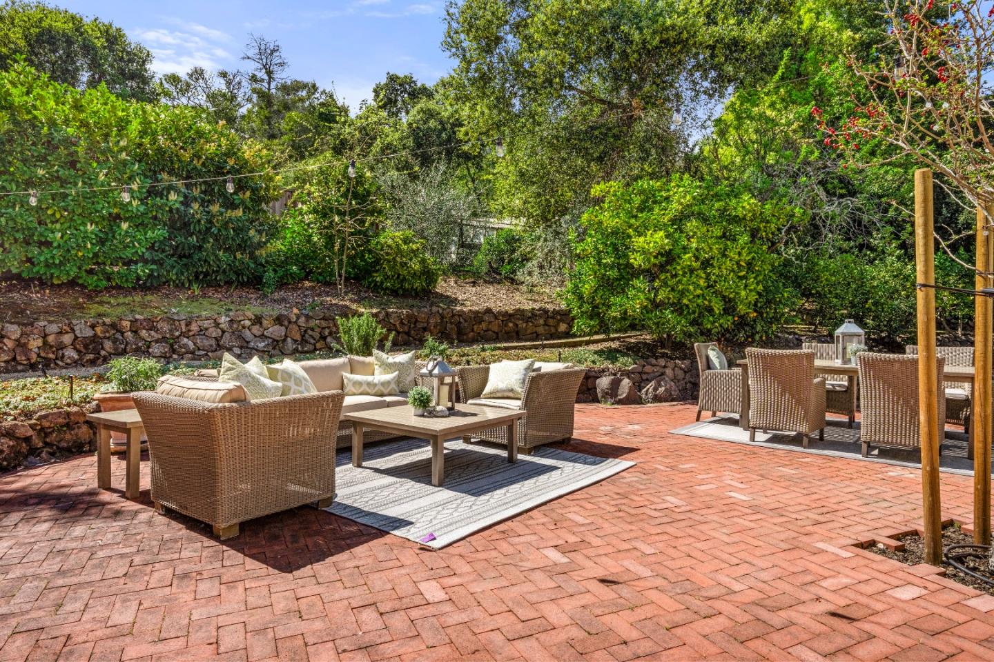 710 Frenchmans Road Stanford, CA 94305 - Photo 25 of 72 Gallery Image 25
