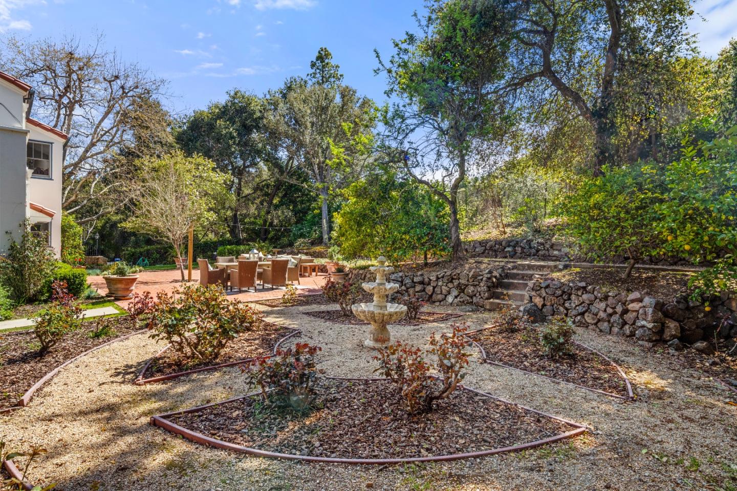 710 Frenchmans Road Stanford, CA 94305 - Photo 27 of 72 Gallery Image 27
