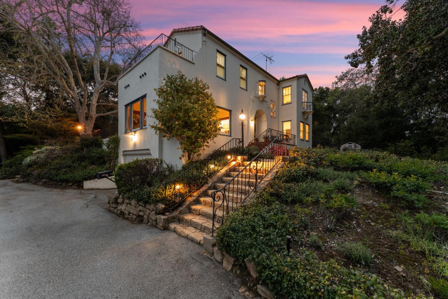 710 Frenchmans Road Stanford, CA 94305 - Photo 3 of 72 Gallery Image 3