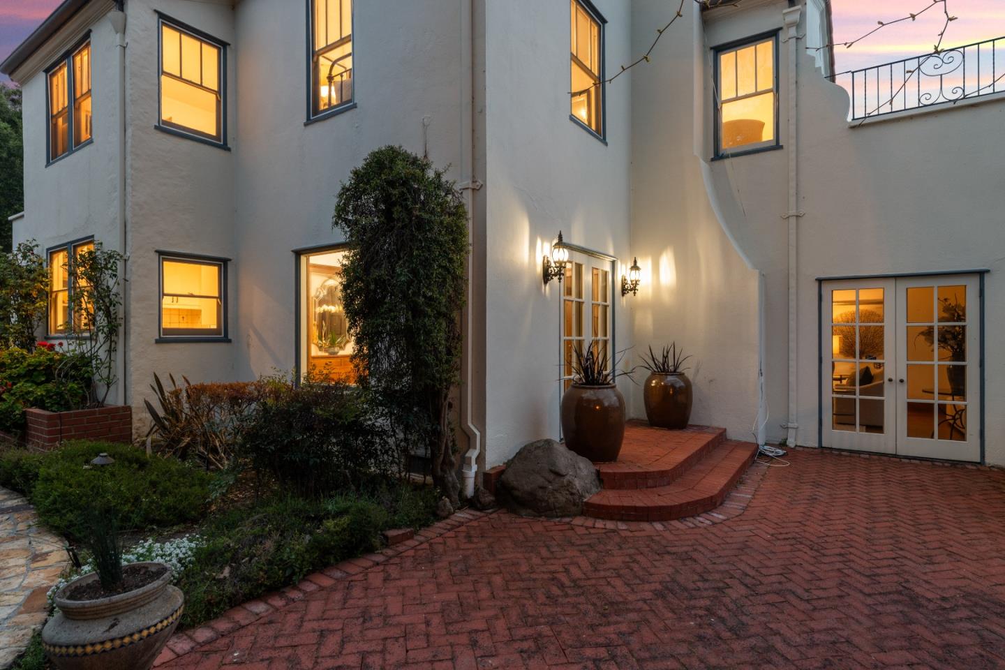 710 Frenchmans Road Stanford, CA 94305 - Photo 31 of 72 Gallery Image 31
