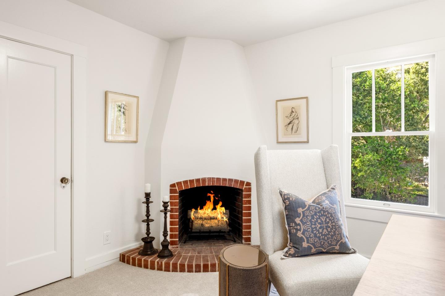 710 Frenchmans Road Stanford, CA 94305 - Photo 38 of 72 Gallery Image 38