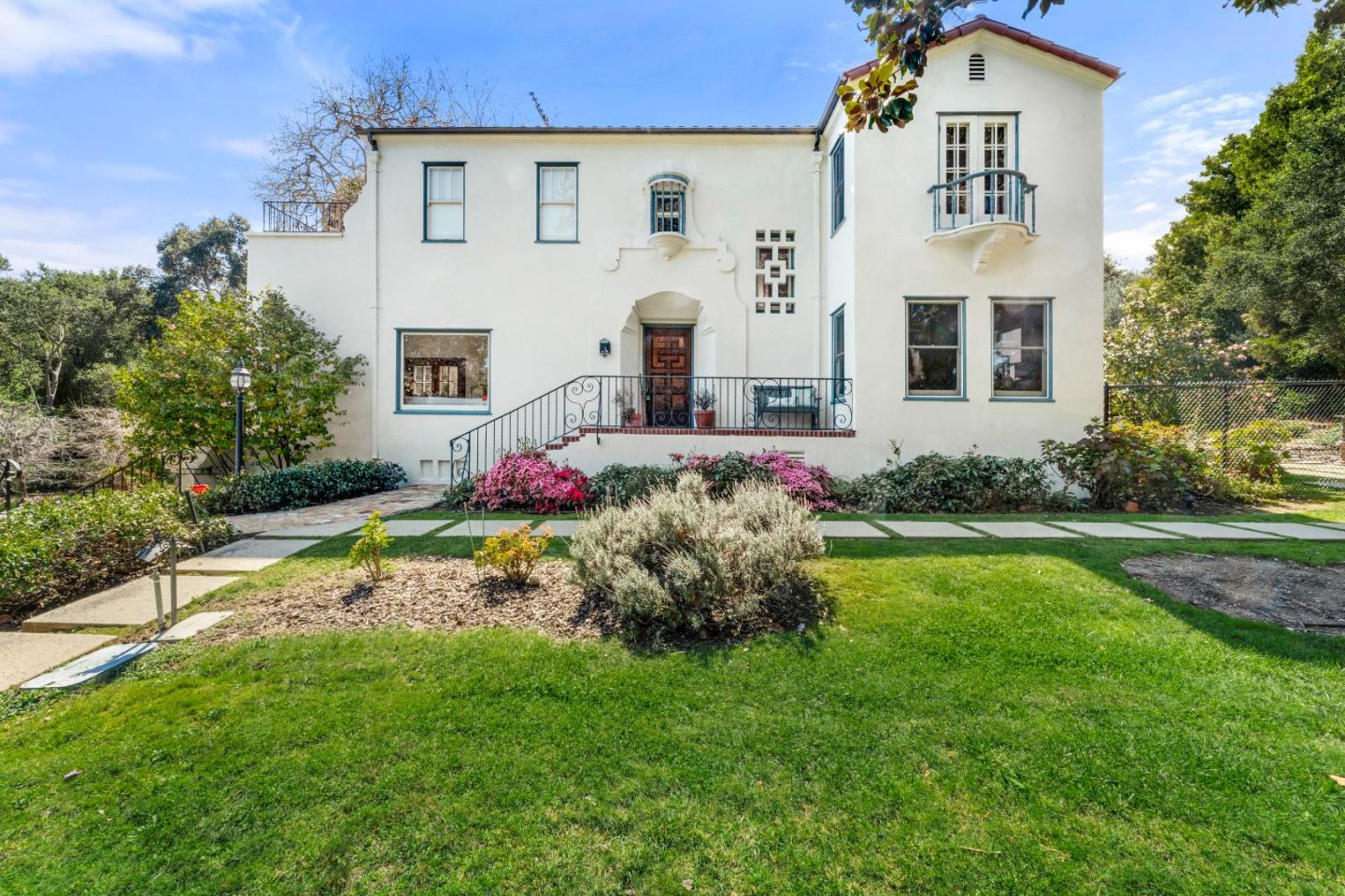 710 Frenchmans Road Stanford, CA 94305 - Photo 4 of 72 Gallery Image 4
