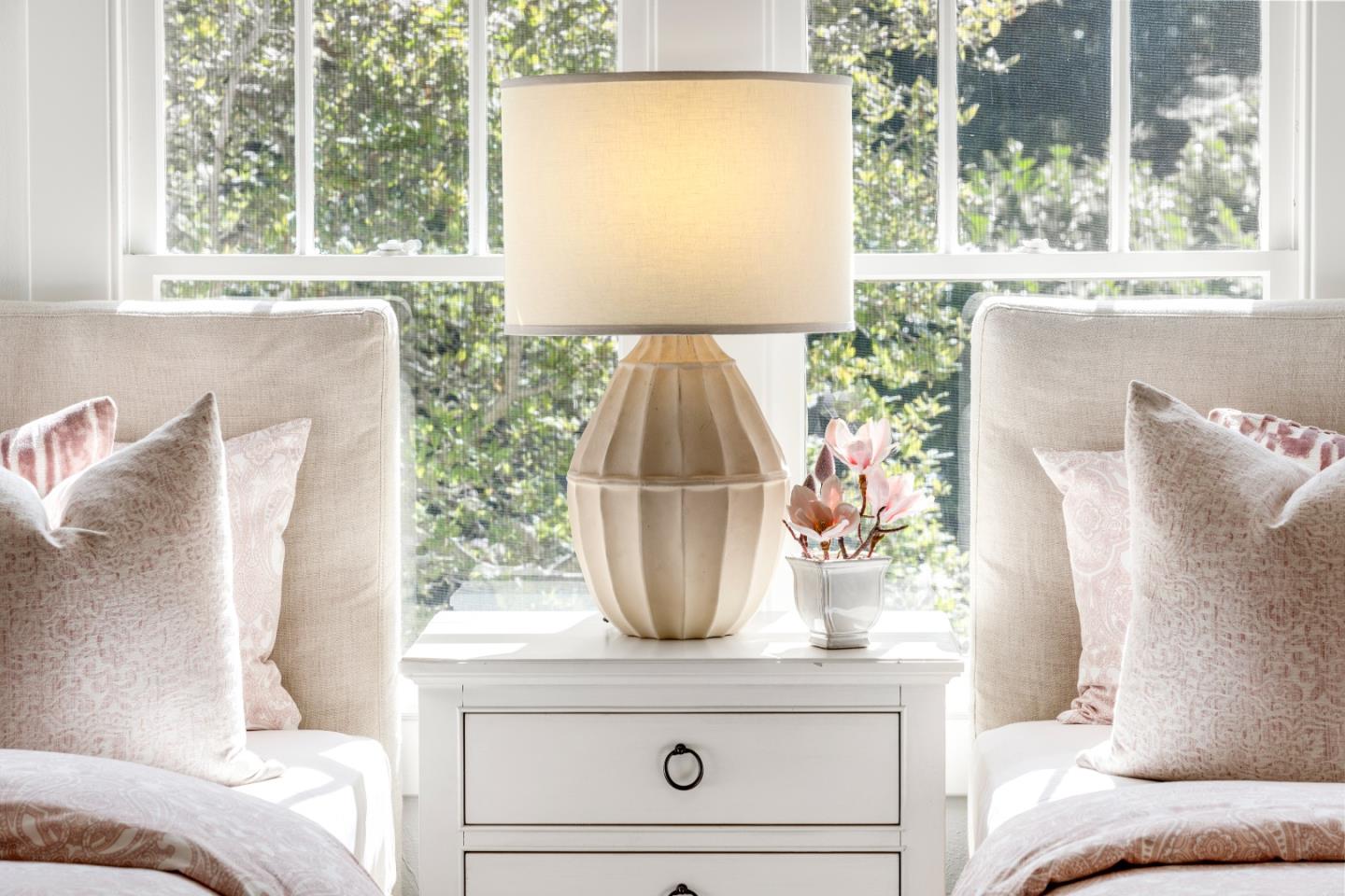 710 Frenchmans Road Stanford, CA 94305 - Photo 49 of 72 Gallery Image 49