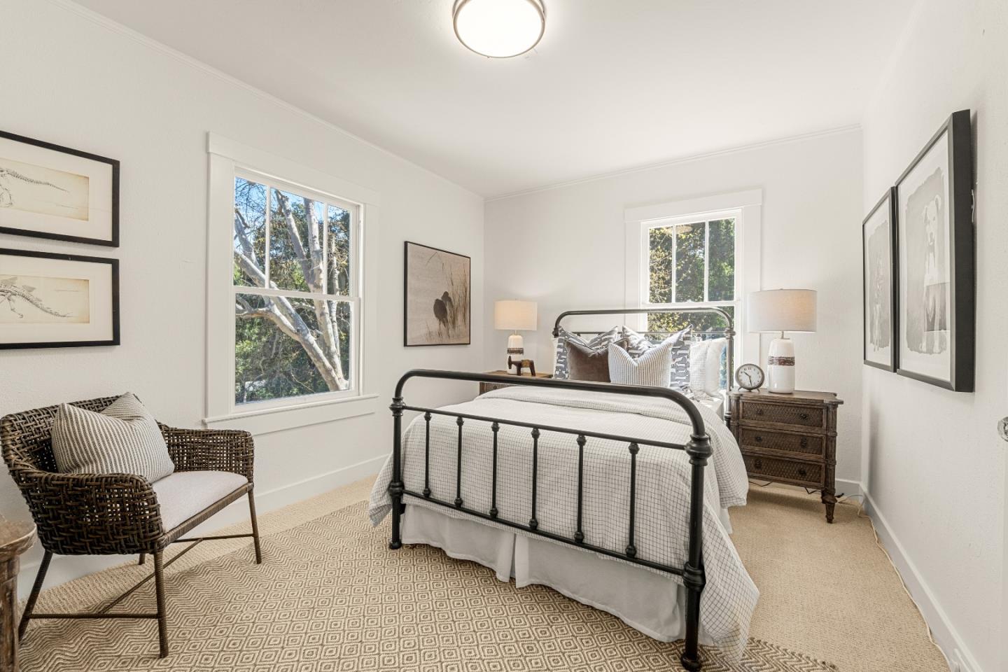 710 Frenchmans Road Stanford, CA 94305 - Photo 51 of 72 Gallery Image 51