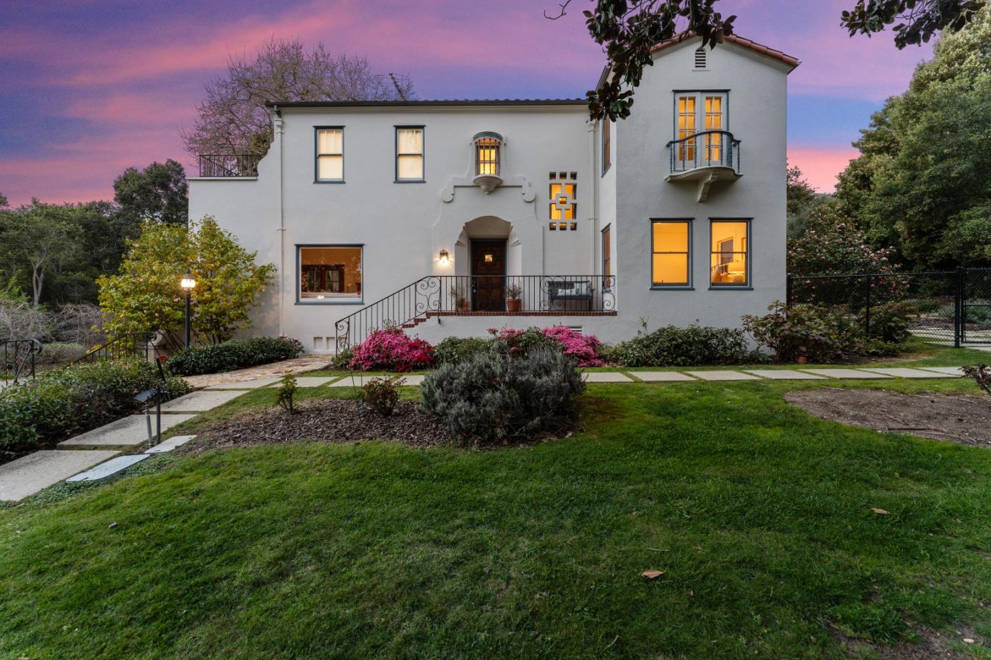 710 Frenchmans Road Stanford, CA 94305 - Photo 59 of 72 Gallery Image 59