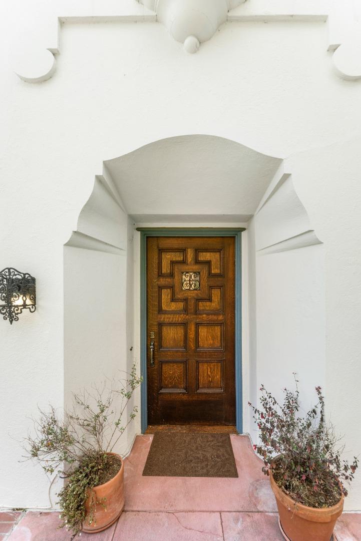 710 Frenchmans Road Stanford, CA 94305 - Photo 6 of 72 Gallery Image 6