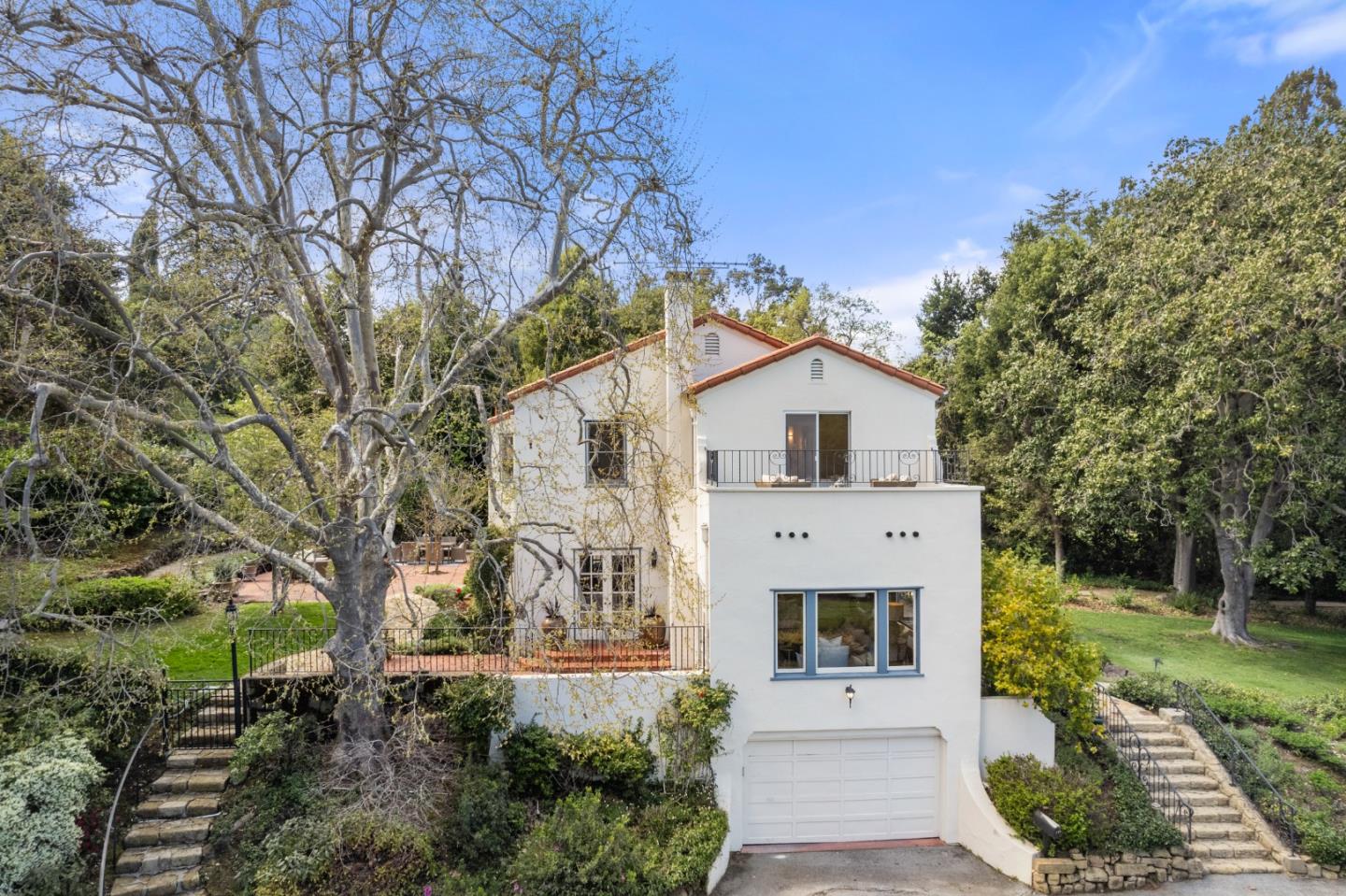 710 Frenchmans Road Stanford, CA 94305 - Photo 62 of 72 Gallery Image 62