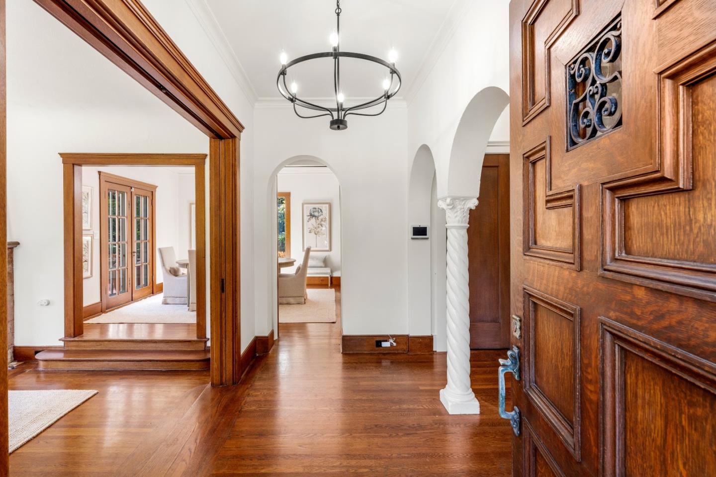 710 Frenchmans Road Stanford, CA 94305 - Photo 7 of 72 Gallery Image 7