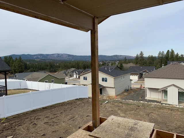 2626 South Conklin Road Spokane Valley, WA 99037 - Photo 3 of 9