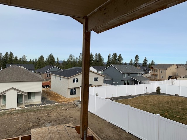 2626 South Conklin Road Spokane Valley, WA 99037 - Photo 4 of 9