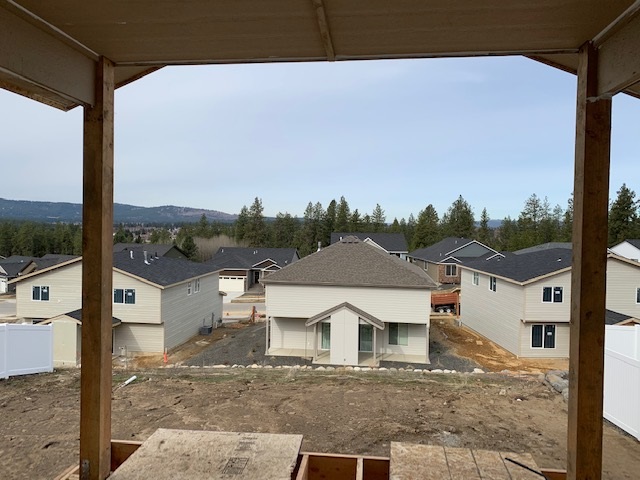 2626 South Conklin Road Spokane Valley, WA 99037 - Photo 5 of 9
