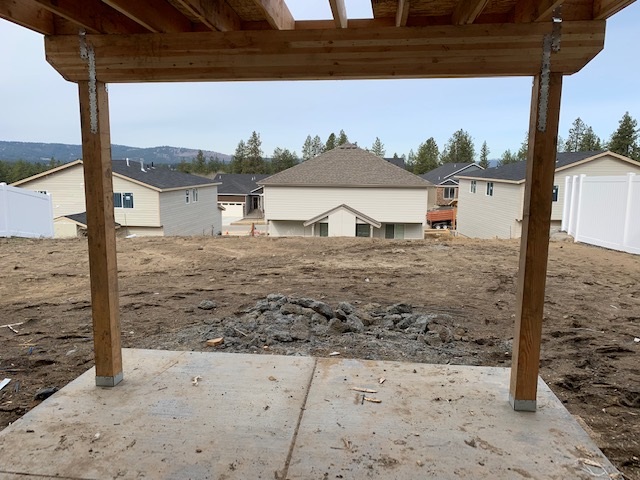2626 South Conklin Road Spokane Valley, WA 99037 - Photo 6 of 9