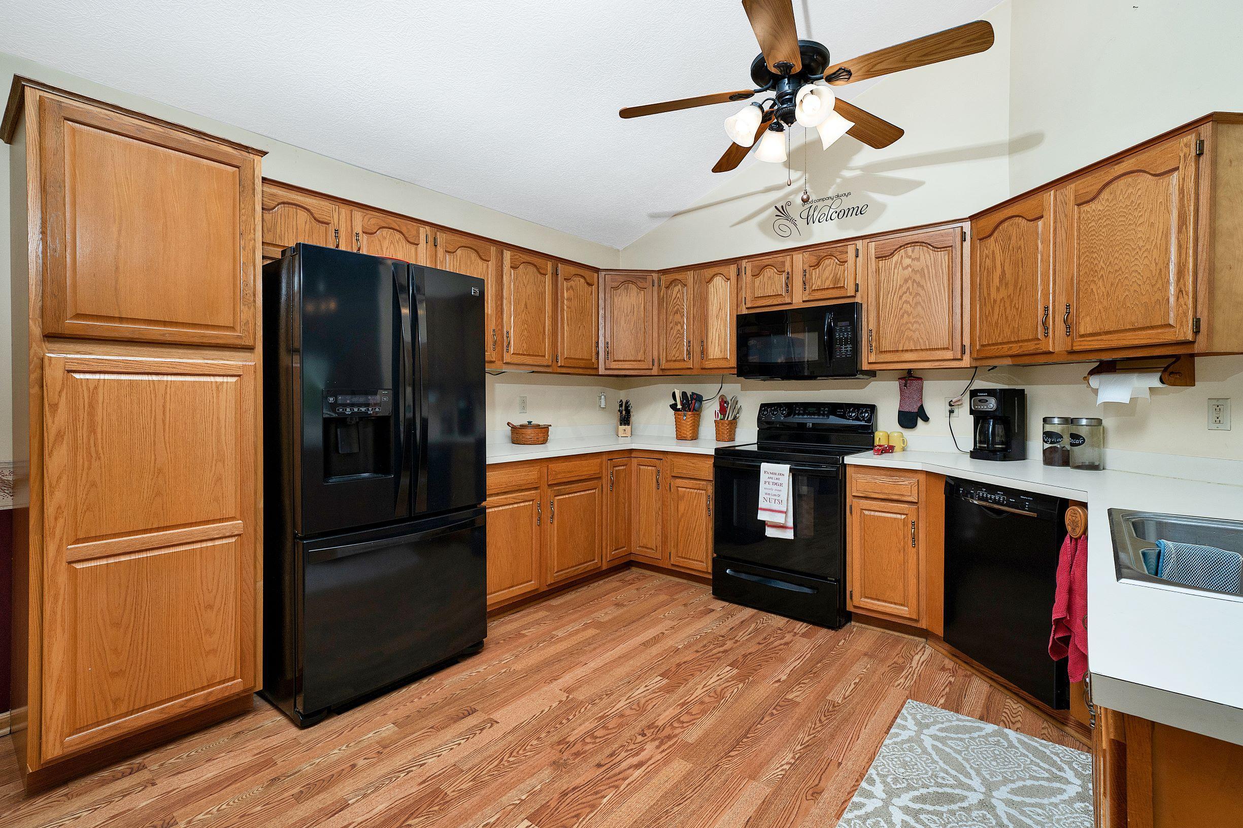 123 Almahurst Road Pataskala, OH 43062 - Photo 8 of 17