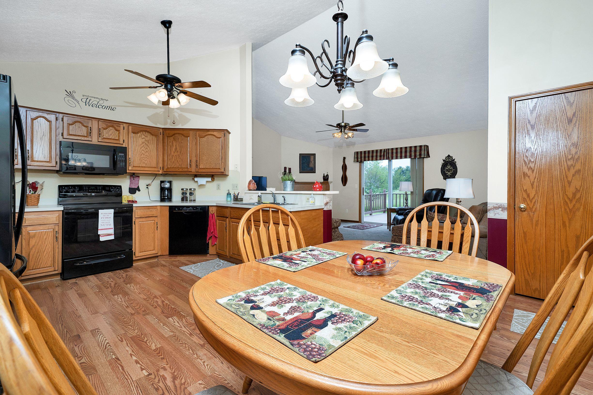 123 Almahurst Road Pataskala, OH 43062 - Photo 9 of 17
