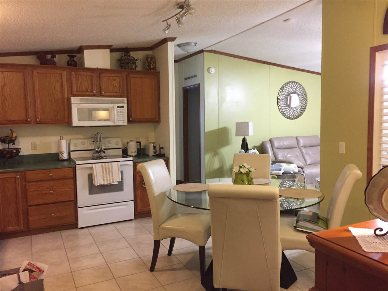 2354 Share Cake Road Clinton, NC 28328 - Photo 5 of 13 Photo 5