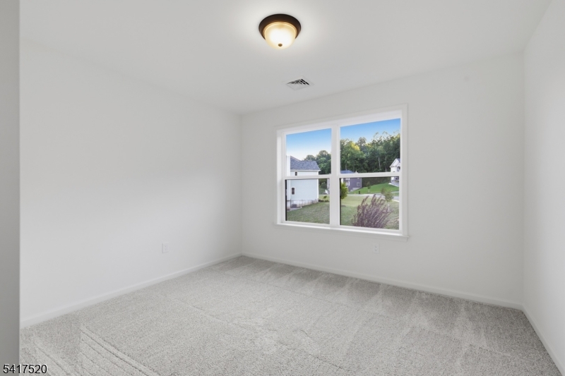 6 Spring Street Phillipsburg, NJ 08865 - Photo 16 of 46 Gallery Image 16