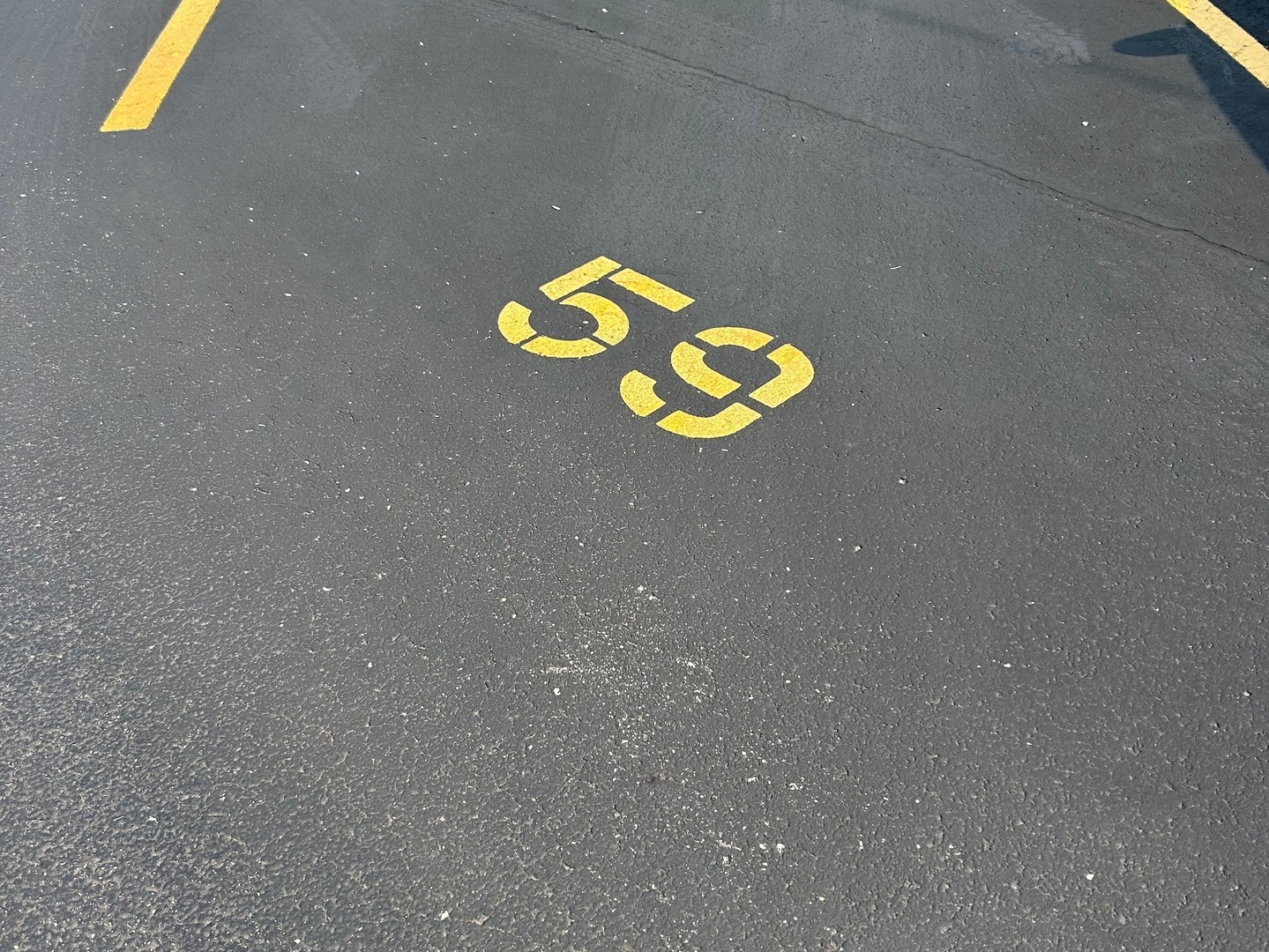 415 East Lincoln Street Mount Prospect, IL 60056 - Photo 3 of 10 a view of a kitchen with a sink