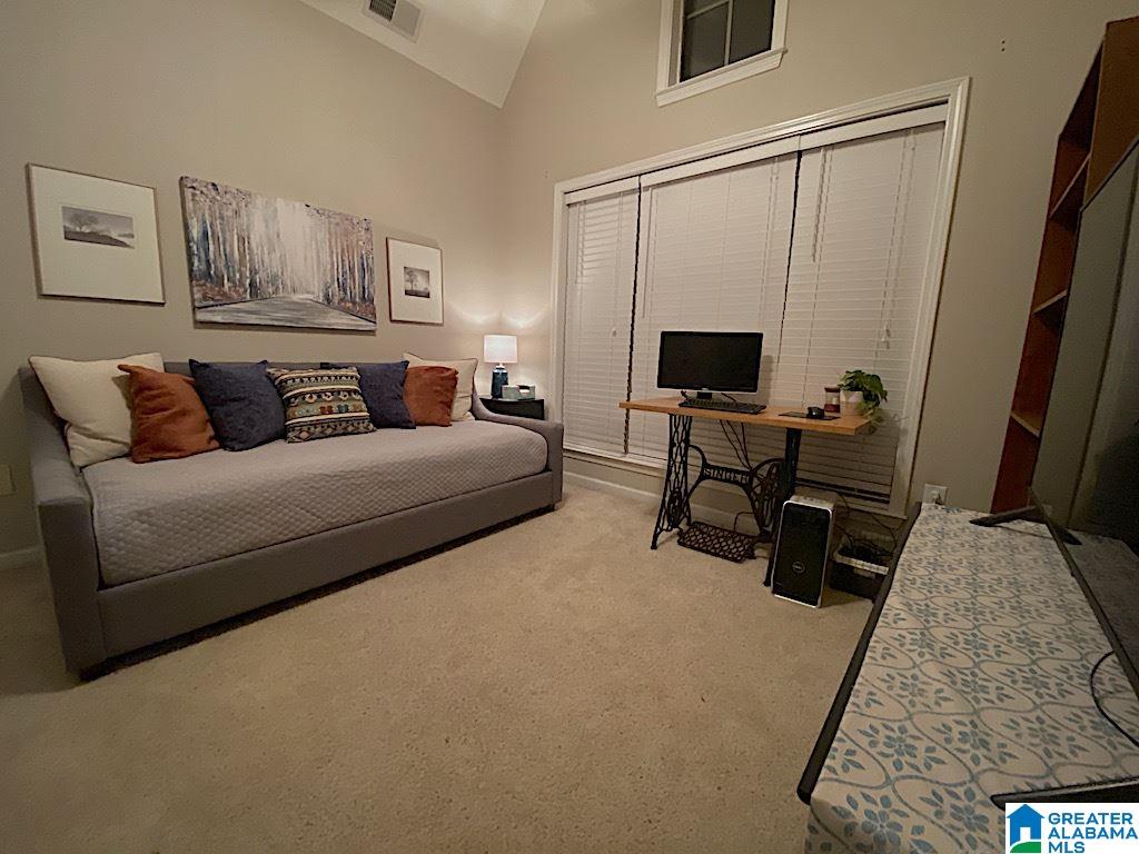 2482 Ridgemont Drive Birmingham, AL 35244 - Photo 13 of 16