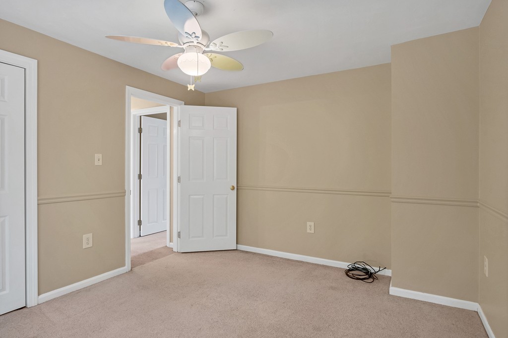 37 Pinecrest Road, Unit 37 Uxbridge, MA 01569 - Photo 14 of 27 Gallery Image 14