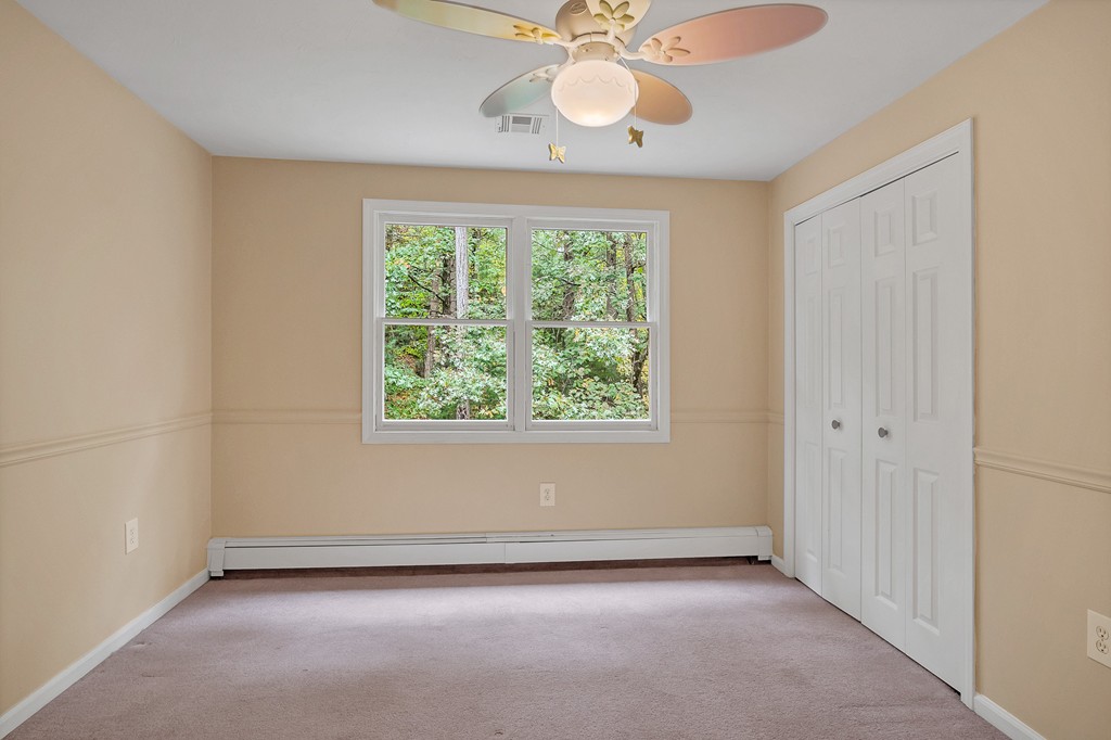 37 Pinecrest Road, Unit 37 Uxbridge, MA 01569 - Photo 15 of 27 Gallery Image 15