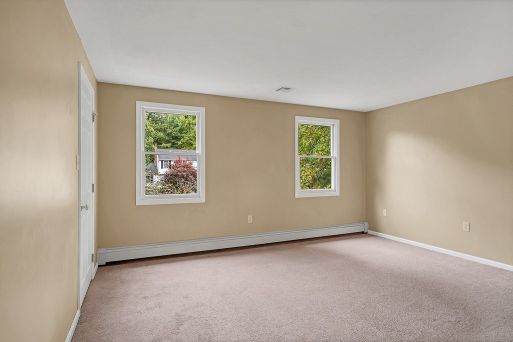37 Pinecrest Road, Unit 37 Uxbridge, MA 01569 - Photo 17 of 27 Gallery Image 17