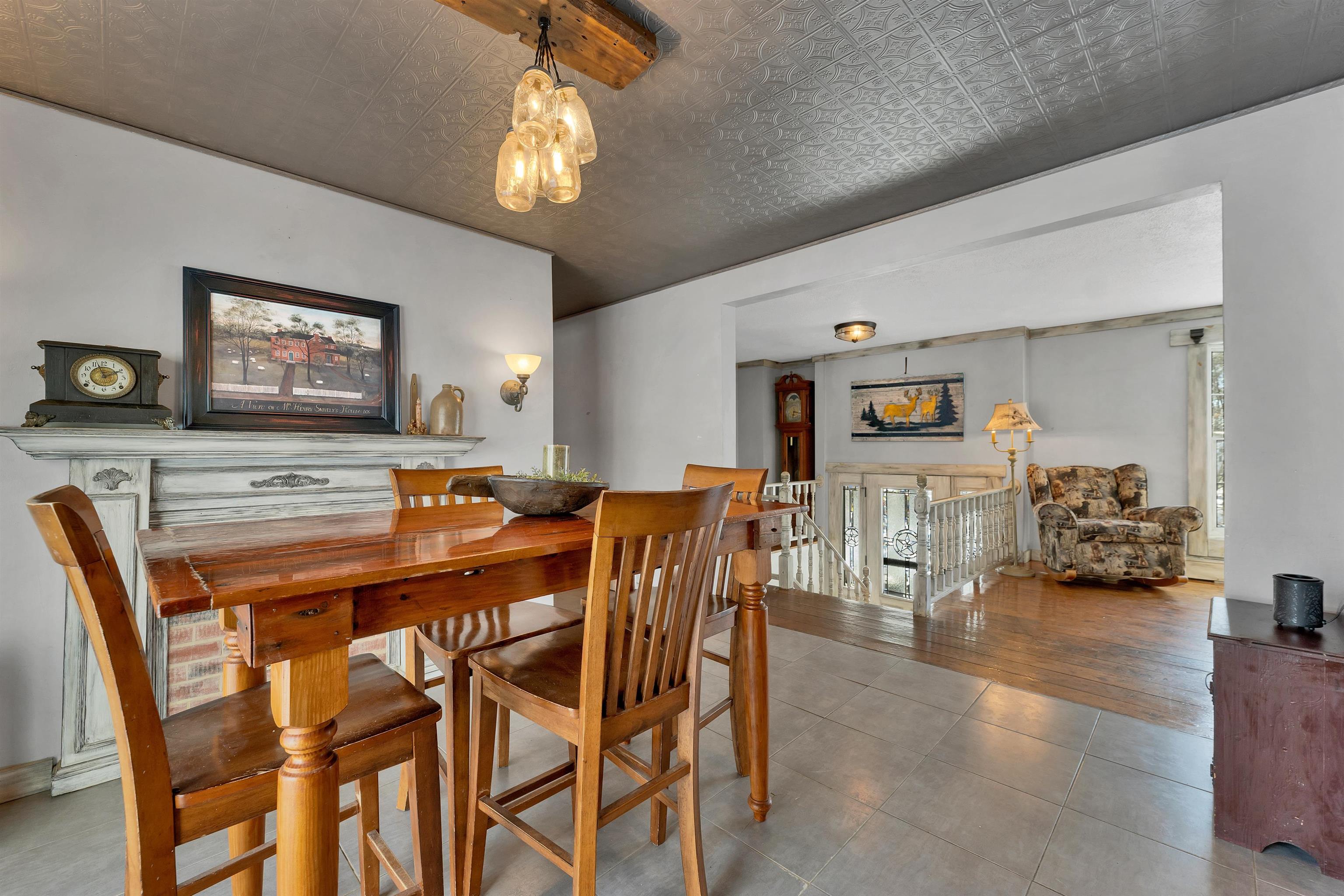 36 Pearson Road Alton, NH 03809 - Photo 11 of 49