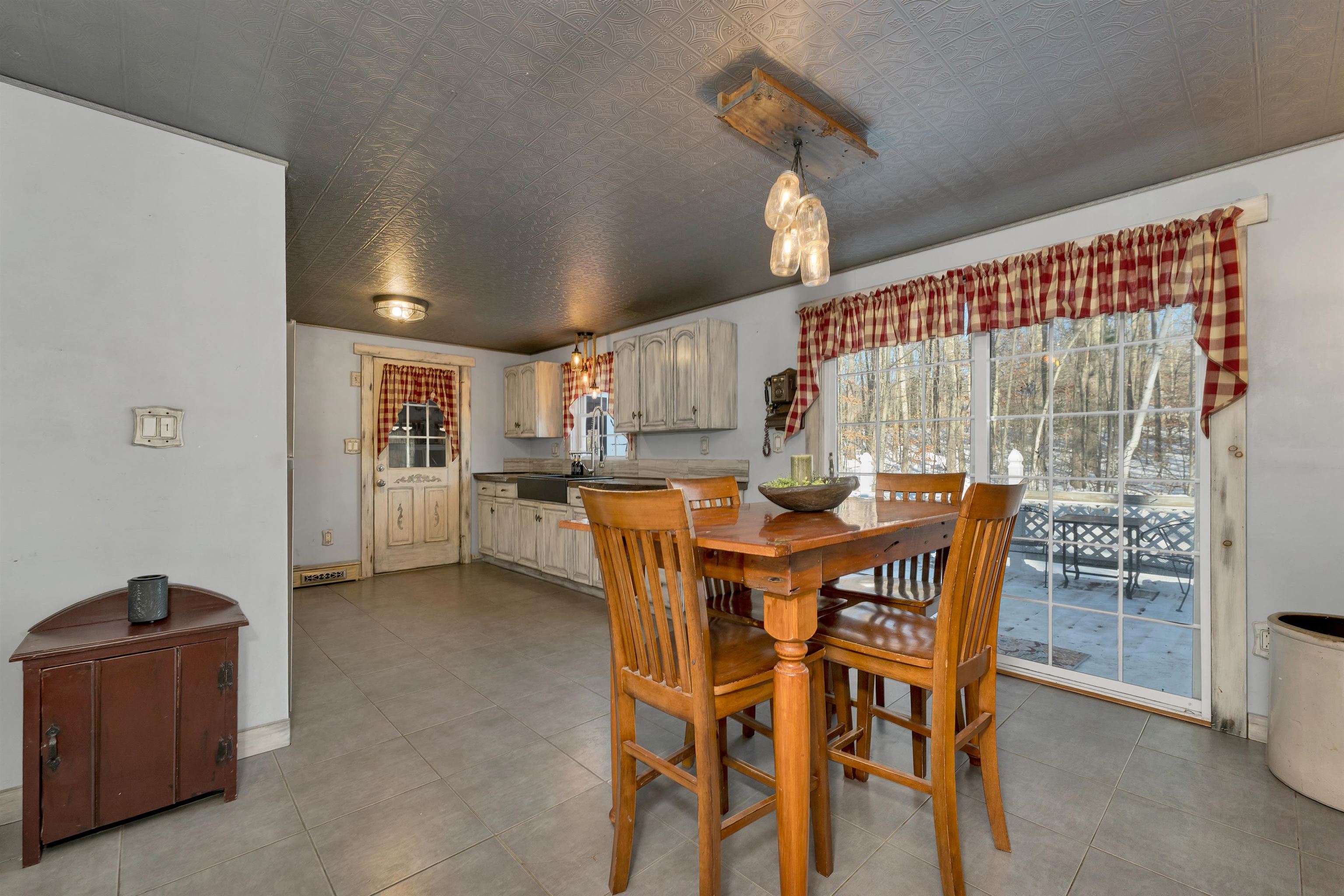 36 Pearson Road Alton, NH 03809 - Photo 12 of 49