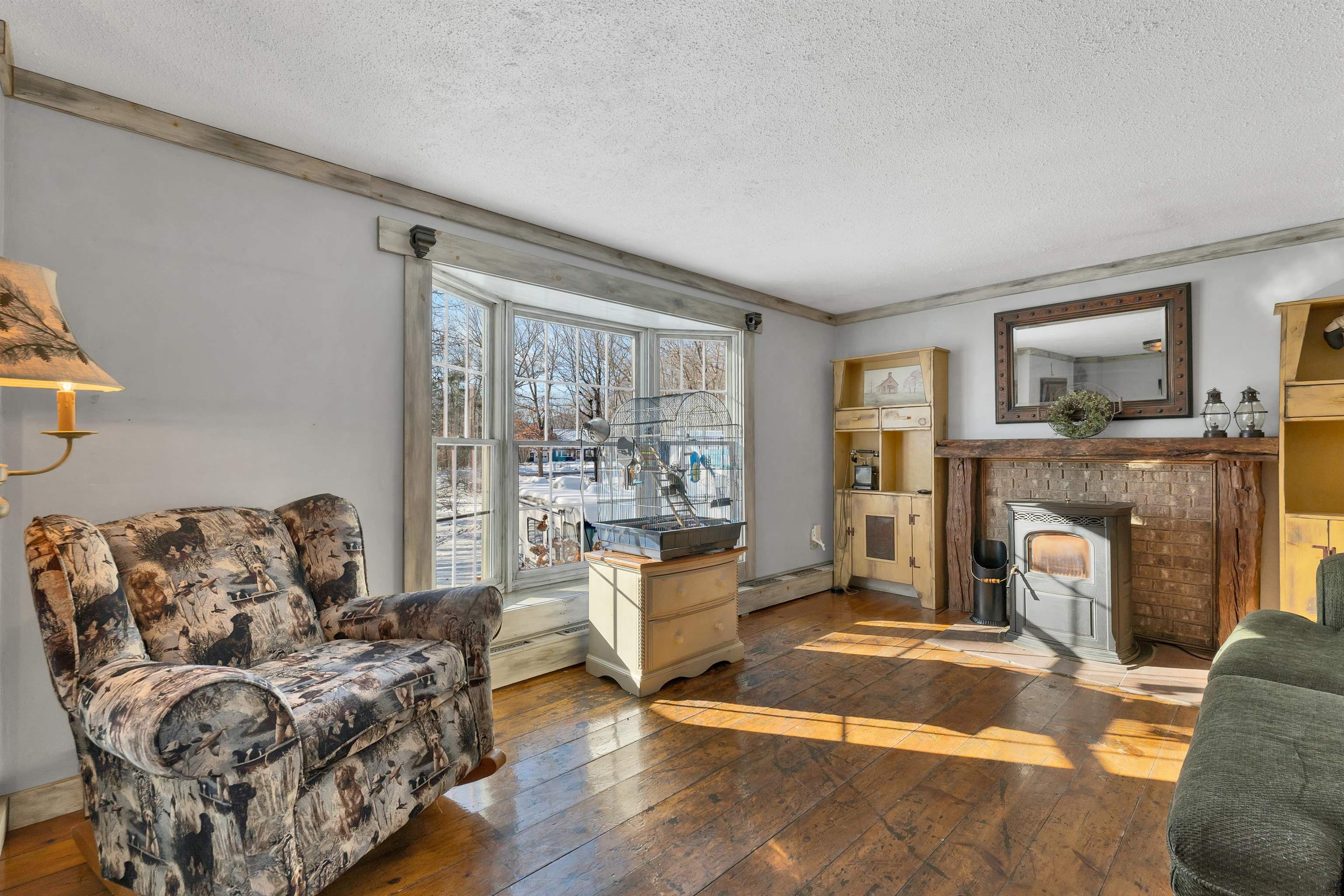 36 Pearson Road Alton, NH 03809 - Photo 14 of 49